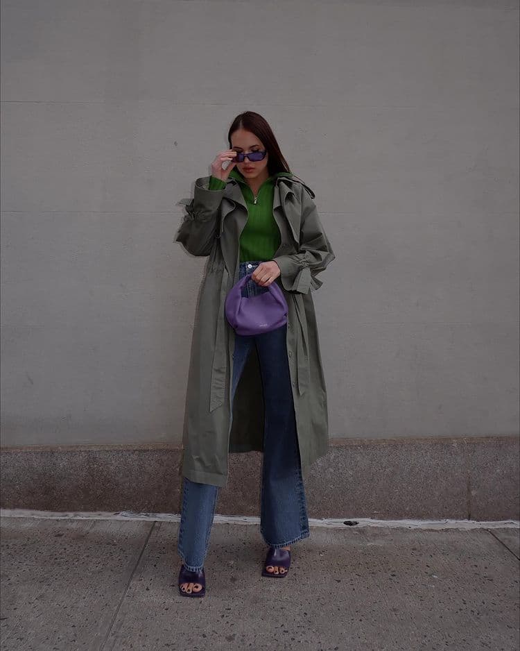 Instagram-@karinabnyc