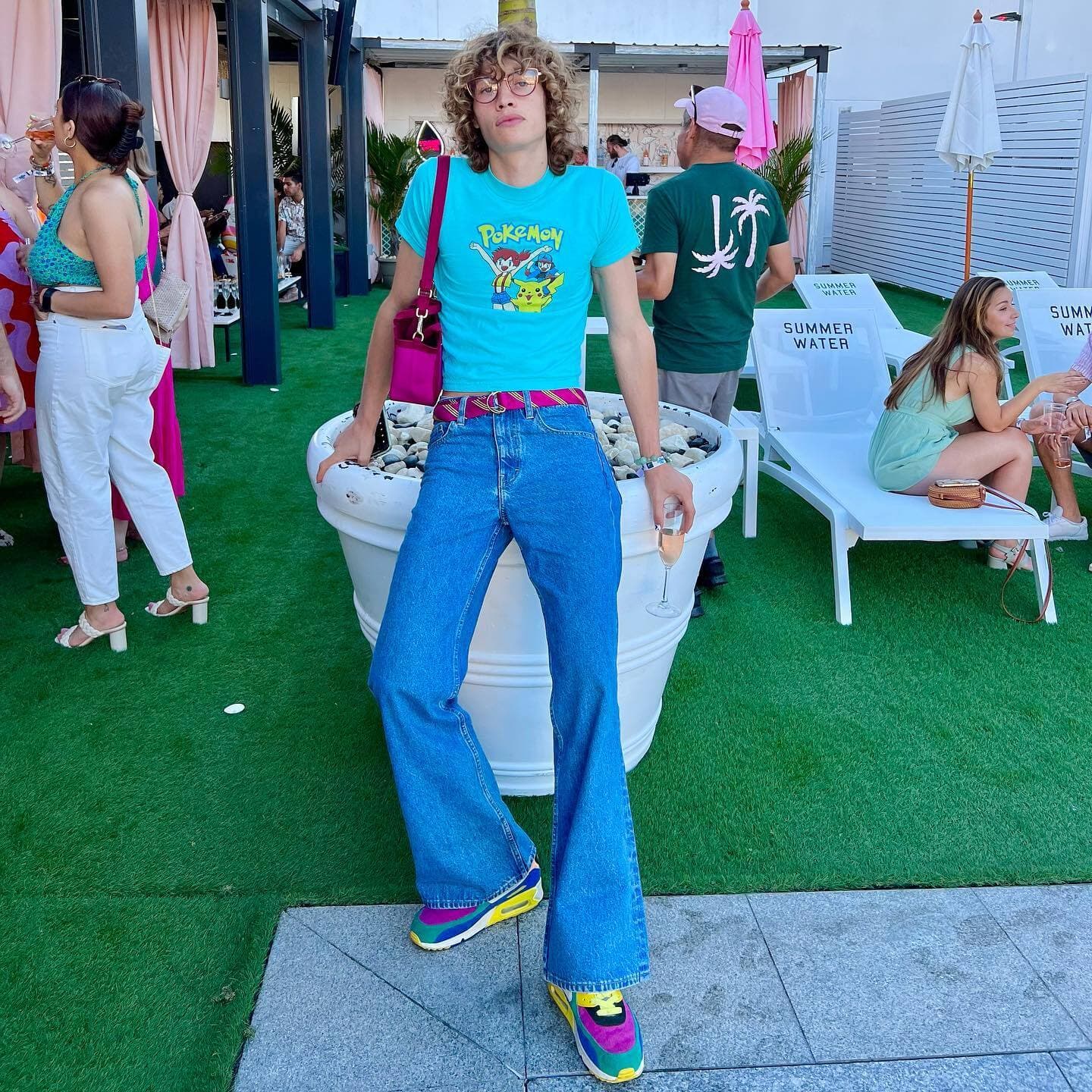 Instagram-@arthurkelso